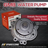 GMB Water Pump for Toyota Hiace LH 11 20 30 60 70 Hilux LN 40 46 55 Toyoace LY30