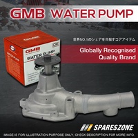 GMB Water Pump for Toyota Hiace RH 11 16 20 30 Hilux RN13 RN16 RN20 RN25 1.6L