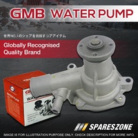 GMB Water Pump for Toyota Corolla KE10 KE11 KE15 KE16 KE17 KE18 1966-1970