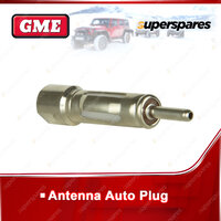GME Antenna Auto Plug Replacement Fitment - AD-SS007 Car Accessory