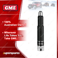 GME Antenna Base Antenna Transformer Suit for AE4016 - UHF 477MHZ AE4016B