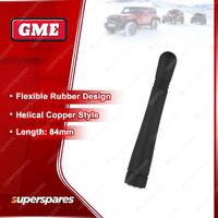GME Replacement Antenna - Suit Radio TX-SS685/TX-SS6150/TX-SS6155/TX-SS6160