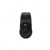 GME XRS Connect Wireless PTT & Steering Wheel Mount XRS-PTT - Suit XRS-BT1