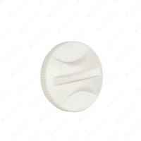 GME Gimbal Knob CA007 to Suit GR200W GR300BTW GX300W GX600D GX400W GX700W