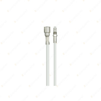 GME 5 Meter Marine Grade RG58 Coaxial Extension Cable - FME Connector LE05FME