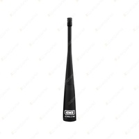 GME 155mm 2.1dBi Flexible Ground Independent Antenna Whip Suit AE4201