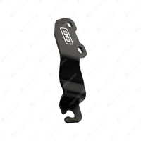 GME Bonnet Hinge Mount for Toyota Hilux AN110 AN120 AN130 Fortuner AN150 AN160