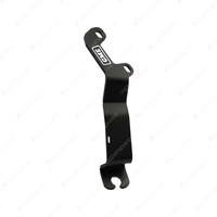 GME Bonnet Hinge Mount Bracket for Mitsubishi Triton MV 2024-On Durability