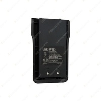 GME 1200mAh Lithium-Ion Battery Pack Replacement Battery Pack - Accessory