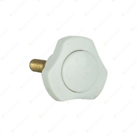 GME Replacement Thumbscrew to Suit the AE30 - Replacement Accessory