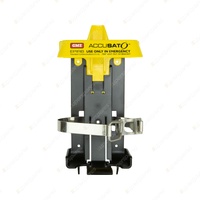 GME Epirb Mounting Bracket to Suit the MT603G - Replacement Accessory