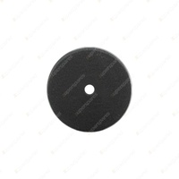 GME Large Rubber Washer for Radio Mounting 10 Pack - Replacement Fitment