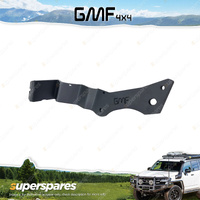 GMF4X4 Bonnet UHF Antenna Bracket Passenger Side for Dodge RAM 1500 DT 2019-On