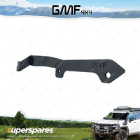 GMF4X4 Bonnet UHF Antenna Bracket Drivers Side for Dodge RAM 1500 DS 4th Gen