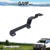GMF4X4 Bonnet UHF Antenna Bracket Passenger Side for Chevrolet Silverado 1500
