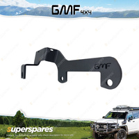 GMF4X4 Bonnet Antenna Bracket Passenger Side for Chevrolet Silverado 2500 20-23