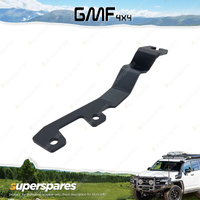GMF4X4 Bonnet UHF Antenna Bracket Drivers Side for Mitsubishi Triton MR 19-22