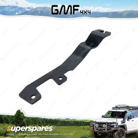 GMF4X4 Bonnet UHF Antenna Bracket Drivers Side for Mitsubishi Pajero Sport QF