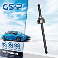 1 Pc GSP Right Hand CV Joint Drive Shaft for Toyota Landcruiser 80 105 Series