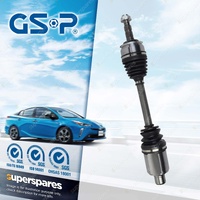 GSP Front Right CV Joint Drive Shaft for Holden Cruze JH 1.4L Petrol Turbo Auto