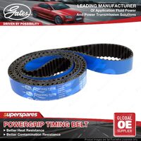 Gates Cam Timing Belt for Subaru Forester Impreza Legacy Liberty Outback T277R