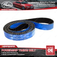 Gates Cam Timing Belt for Subaru Forester Impreza Legacy Liberty Outback T277R