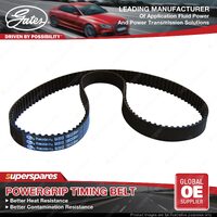 Gates Camshaft PowerGrip Timing Belt for VW Golf MK Transporter Caravelle