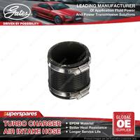 Gates Turbo Charger Air Intake Hose for Benz C200 C250 W205 E300 W213 GLC250