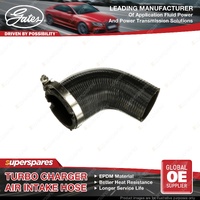 Gates Turbo Air Intake Hose Pipe to Engine Mount for Hyundai Tucson 1.6L 15-20