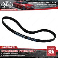 Gates Camshaft Timing Belt for Volkswagen Golf Plus Lupo New Beetle Polo 6N