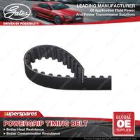 Gates Powergrip Timing Belt - T986 Length 1620mm Tooth Pitch 9525mm Width 30mm