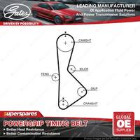 Gates Powergrip Timing Belt - Part Number T233 Length 982mm Brand New