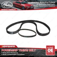 Gates Powergrip Timing Belt - Part Number TBS229A Width 19mm Brand New