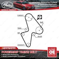 Gates Powergrip Timing Belt - Part Number T916 Length 829mm Brand New