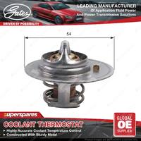 Gates Stant Thermostat for Ford Courier PC PG PH Explorer UT UX UZ
