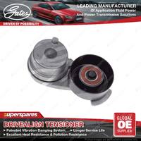 Gates DriveAlign Alternator Belt Tensioner for Ford Mustang T82H 4.6L 2004-2018
