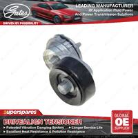 Gates A/C Belt Tensioner for Holden Commodore VE VF Calais Caprice Statesman