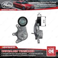 Gates Alt Belt Tensioner for BMW 3 Series F30 F80 F31 F34 F32 F82 F33 F83 5 F10