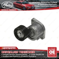 Gates Alt Belt Tensioner for Kia Optima JF Sorento UM Sportage QL 2.0L 2.4L