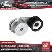 Gates Alternator Belt Tensioner for Volvo 7500 7700 8500 8700 9700 9900 FM FM 7