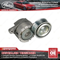 Gates Alternator Belt Tensioner for Honda City GM65 Jazz GK5 1.5L 2014-2021