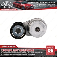 Gates DriveAlign Belt Tensioner for Iveco Powerstar 450 500 550 Stralis AD AS AT