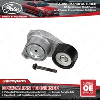 Gates Belt Tensioner for Volvo 7500 7700 8500 8700 8900 9400 9700 990 B6 B7 B11