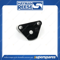 Hayman Reese Weight Distribution Hitch - Casting Head Mini 04181B