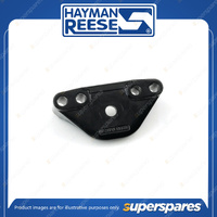 Hayman Reese Weight Distribution Hitch - Cast Head Intermediate 04191