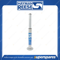 Hayman Reese Weight Distribution Accessories Ball Weight Scale 4320