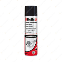 Holts 500ML Rustola Release Spray - Penetrates Rust Fast for Easy Release