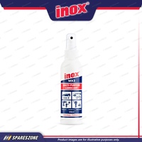 Inox MX3 Lubricant 125ML Pump Bottle - Anti-Corrosion & Anti-Moisture
