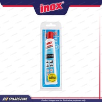 Inox MX6 Food Grade Grease 30GM Blister Pack - Resistance to Water Washout