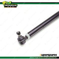 Front Ironman 4x4 Steering Rod Adjustable Track Rod ATR070 4WD Offroad